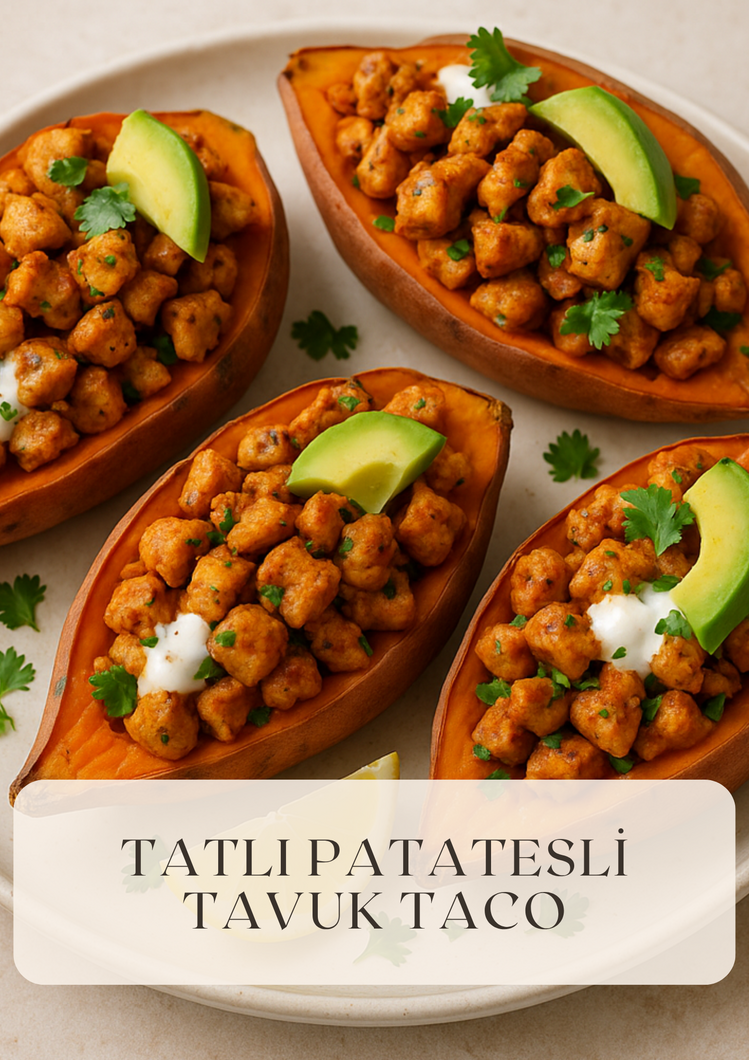 Tabakta Denge Tarif Kitapçığı