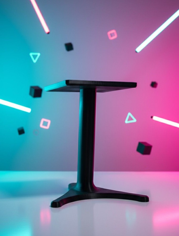 AERO STAND FOR STUDIO MONITOR