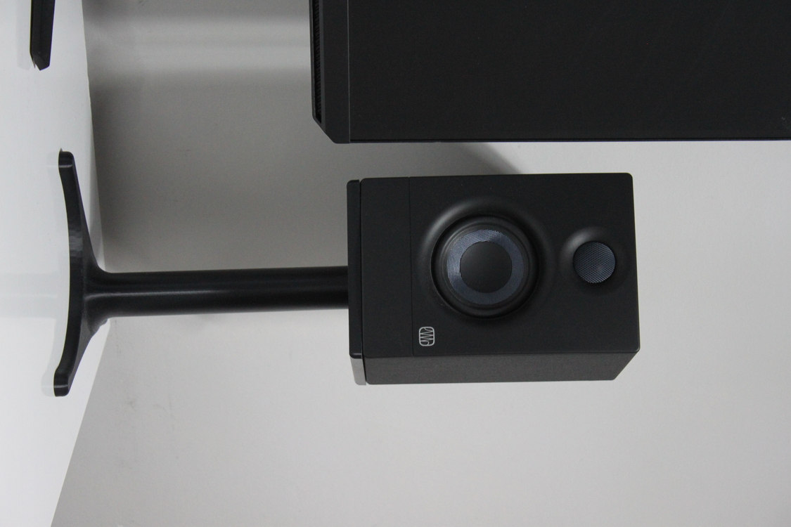 AERO STAND FOR STUDIO MONITOR