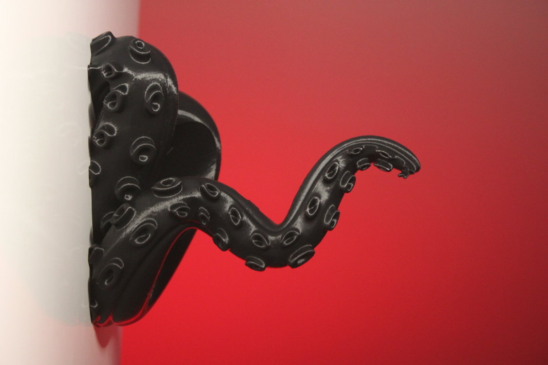 OctoDock – PS5 DualSense (DualShock) Kol Standı