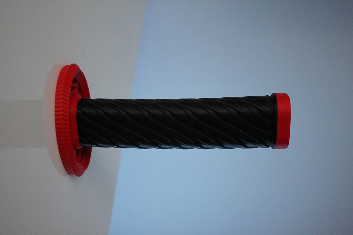 Kuroaka Katana – Gecenin Alevi