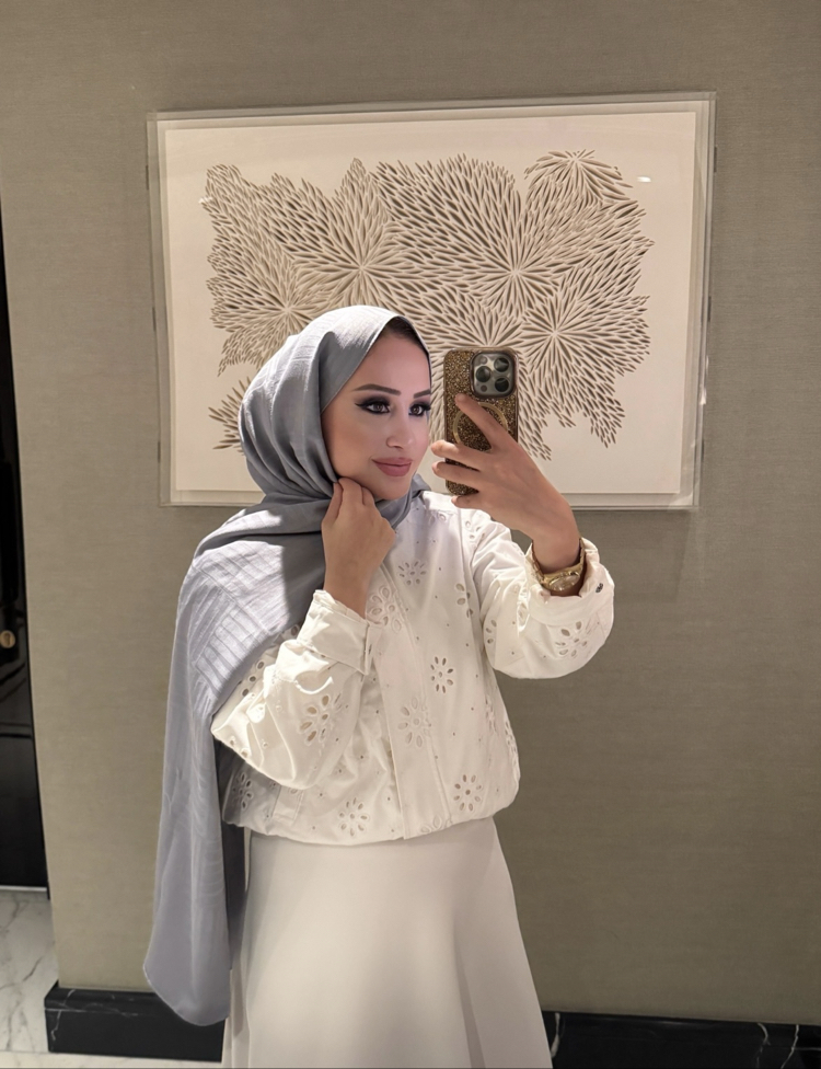 İmannor giri kibrit