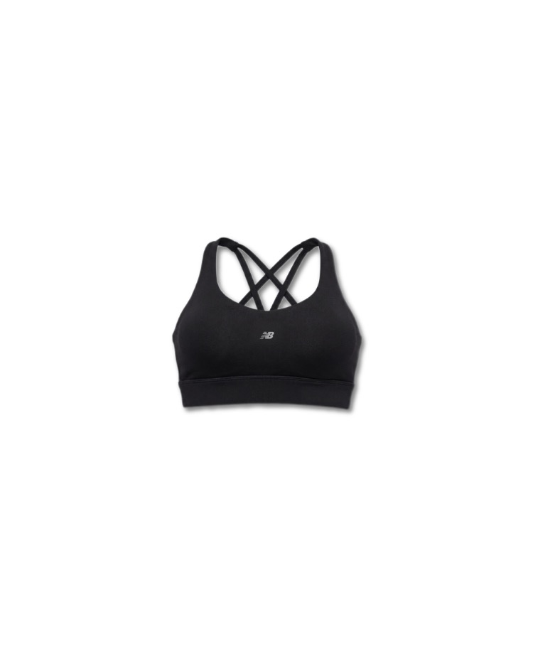 EASY RUN CLUB / BRA