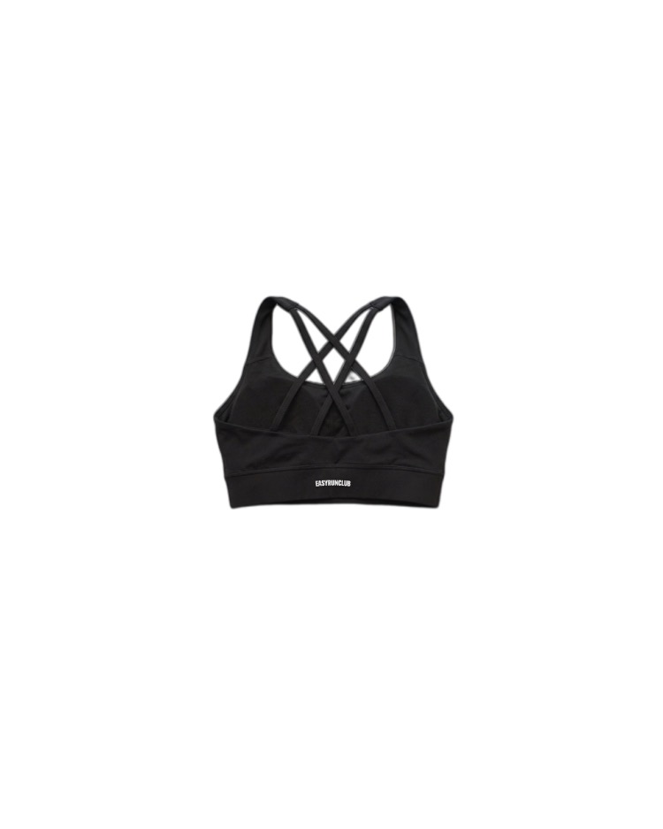 EASY RUN CLUB / BRA