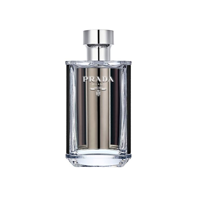 Prada L’Homme EDT