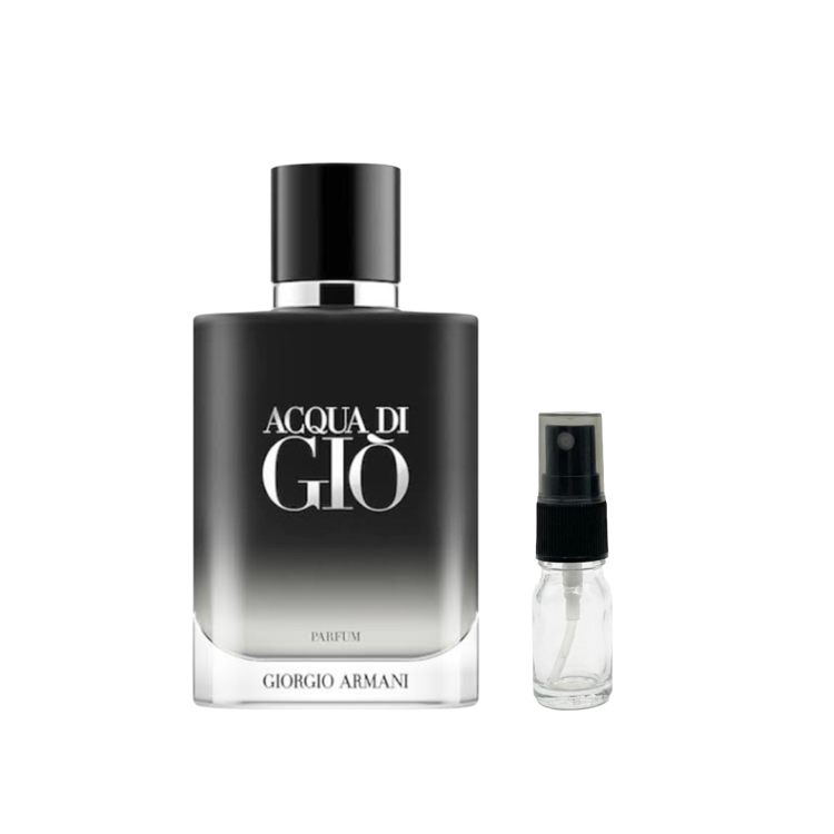 Giorgio Armani Acqua Di Gio Parfum