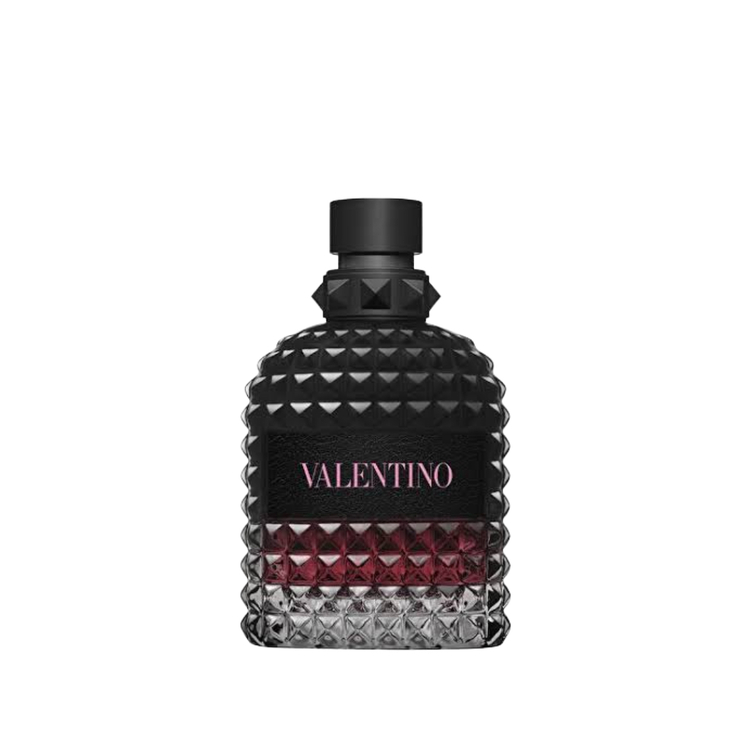 Valentino Born in Roma Intense Uomo