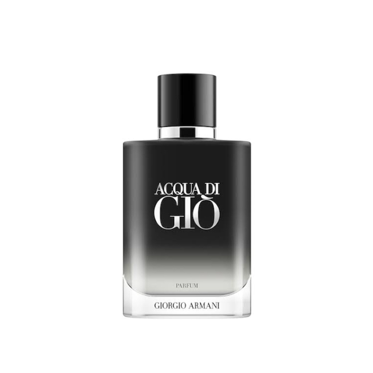 Giorgio Armani Acqua Di Gio Parfum