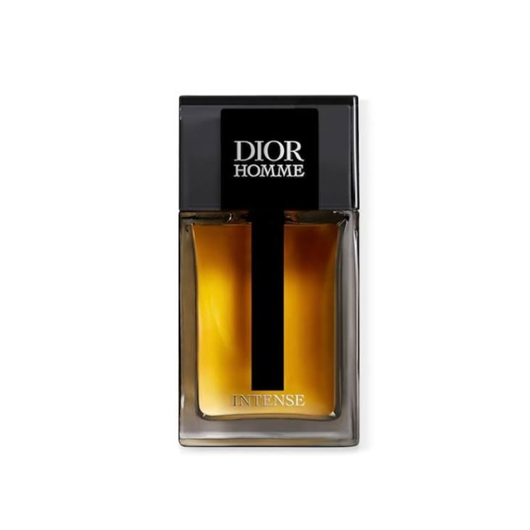 Dior Homme Intense
