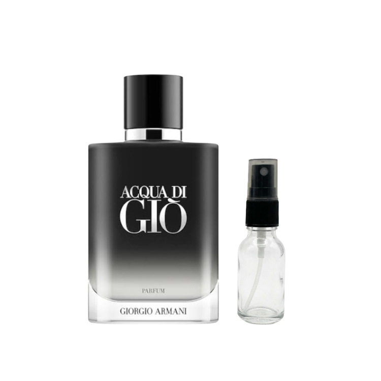 Giorgio Armani Acqua Di Gio Parfum