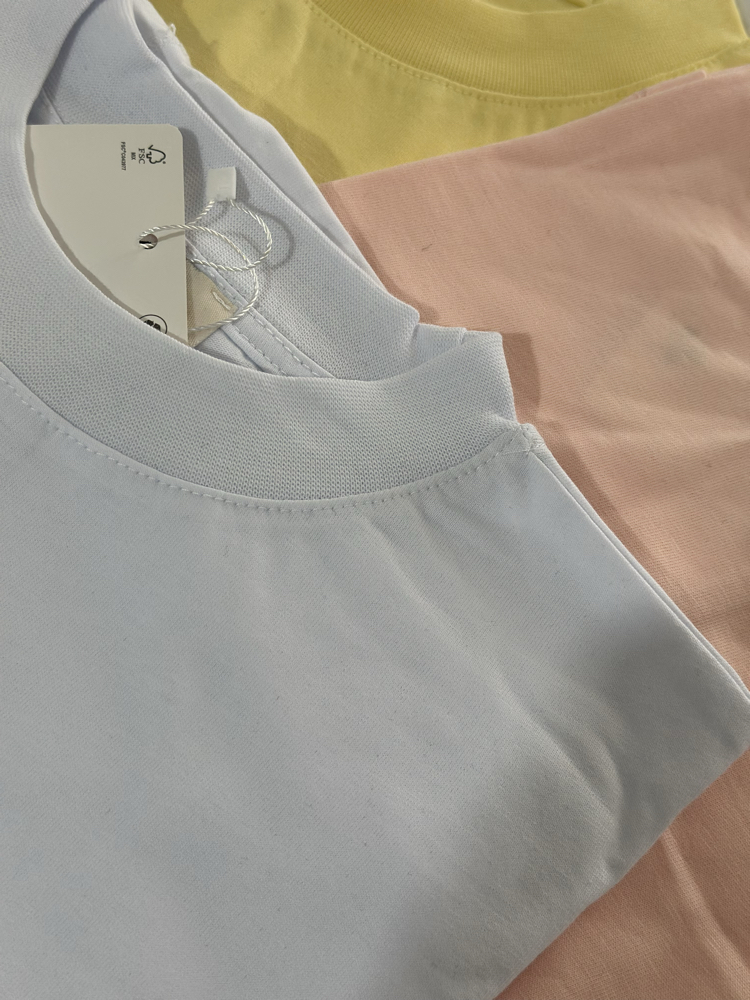 YARASA CROP