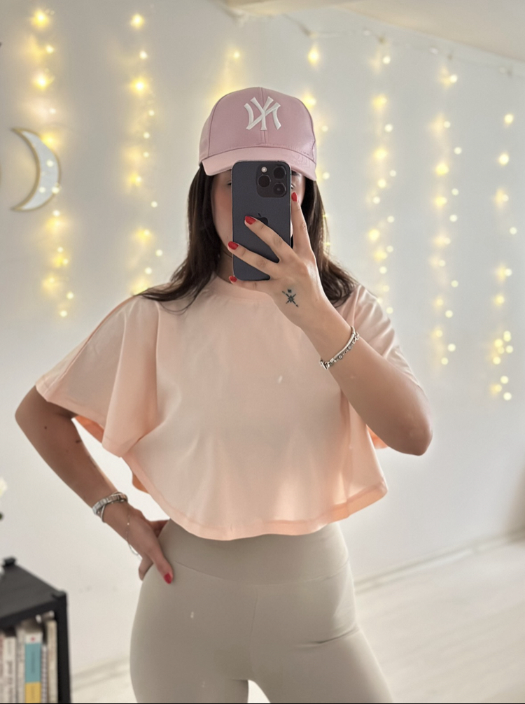YARASA CROP
