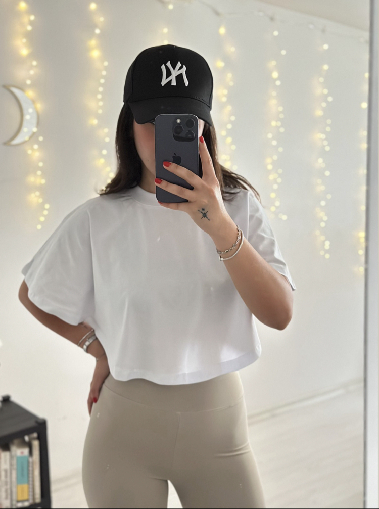 YARASA CROP