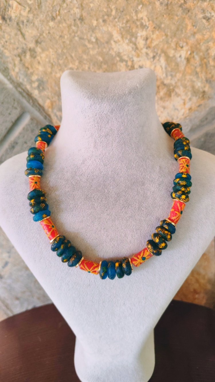 GHANA & Ghana