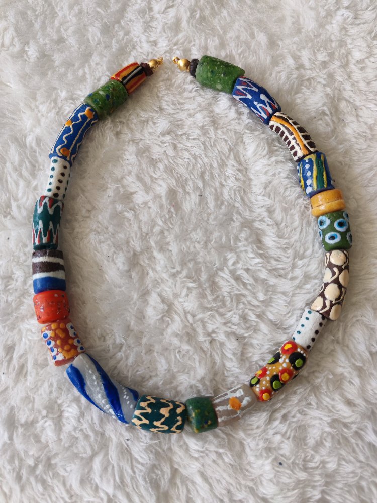 Ghana
