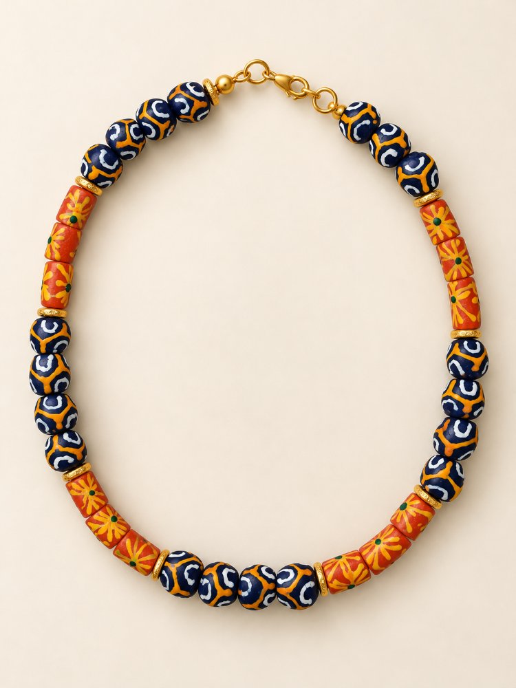 Ghana & Yol