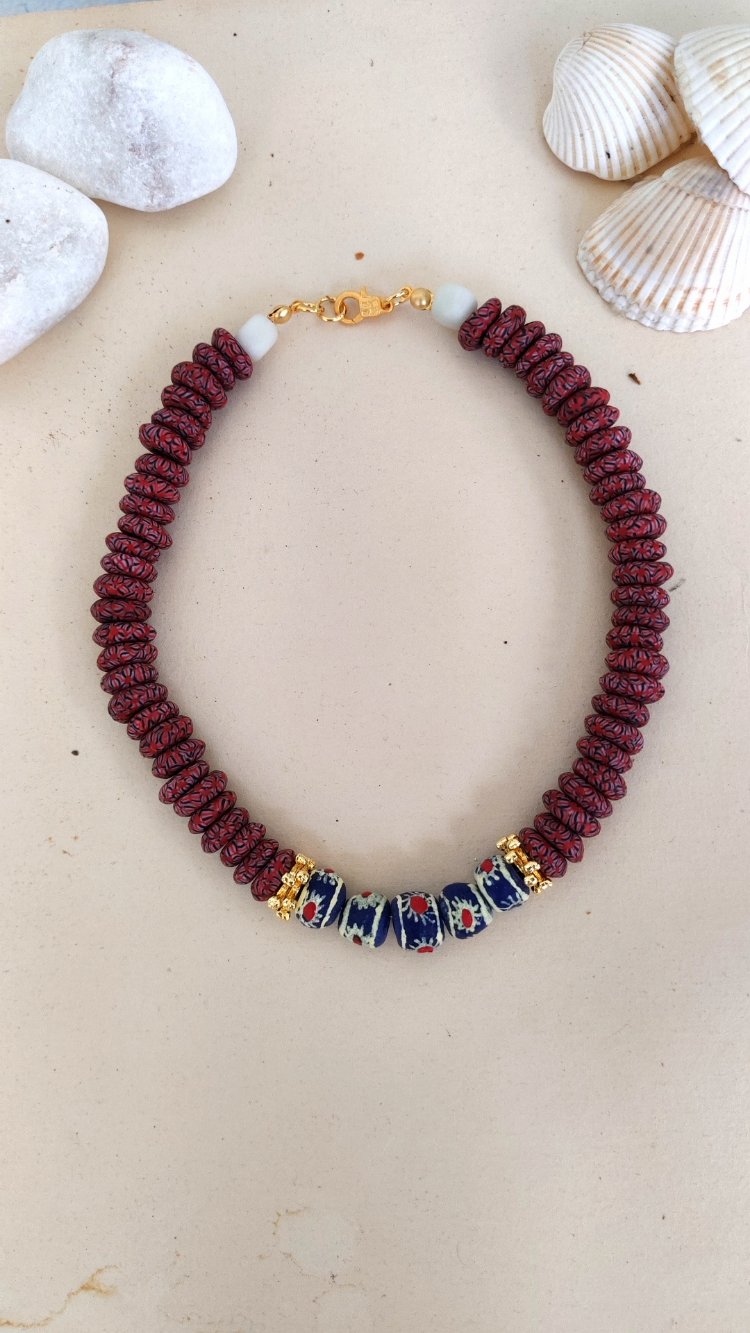 Ghana