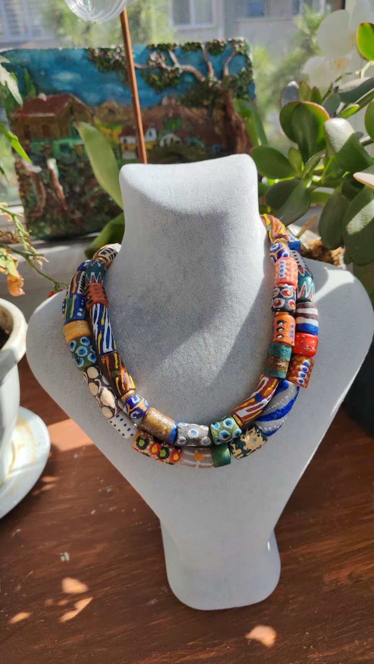 Ghana