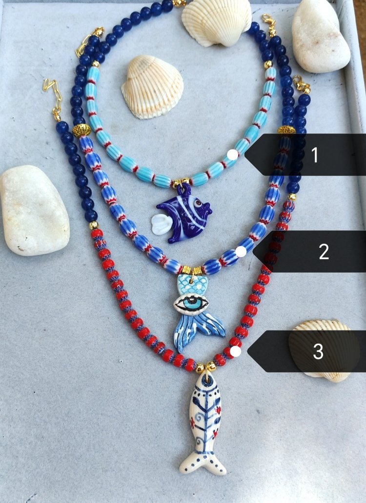 Tibet & Chevron