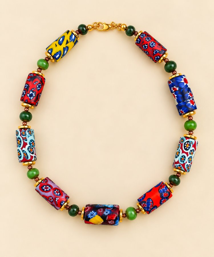 Ghana 