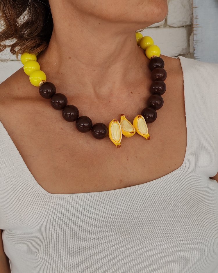 Muz & Kabuğu