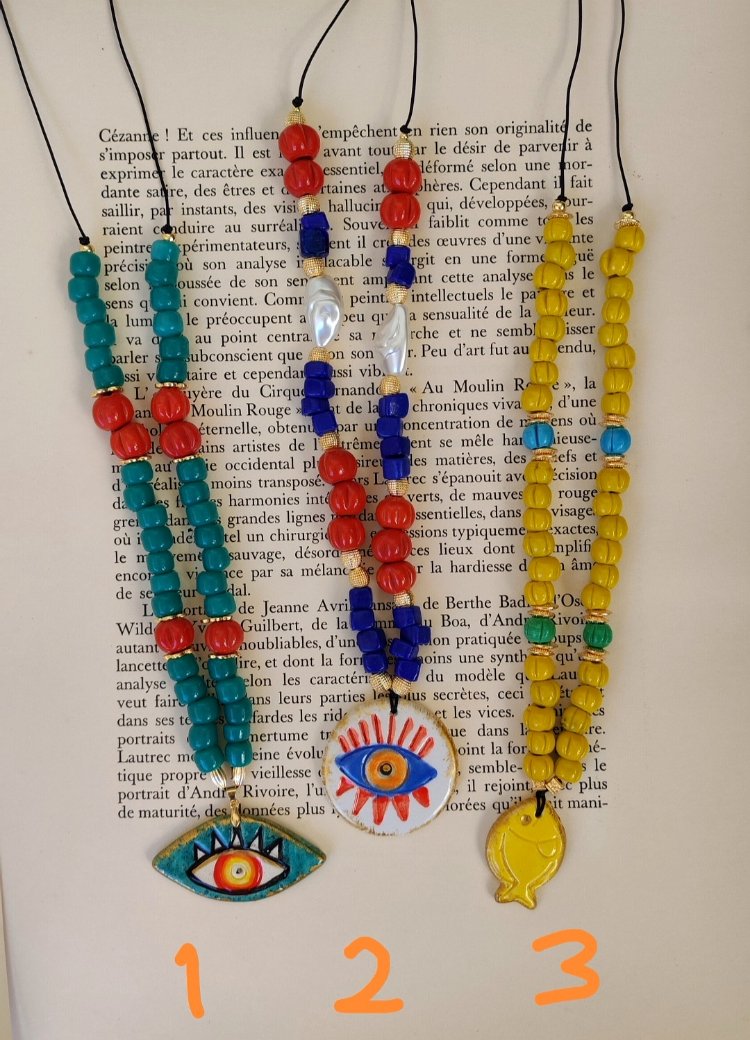 1 numaradaki model 