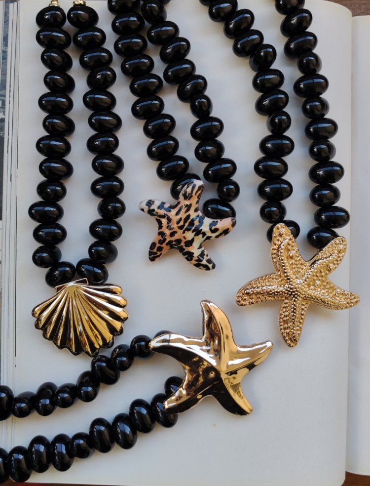 Leopar & Yıldız