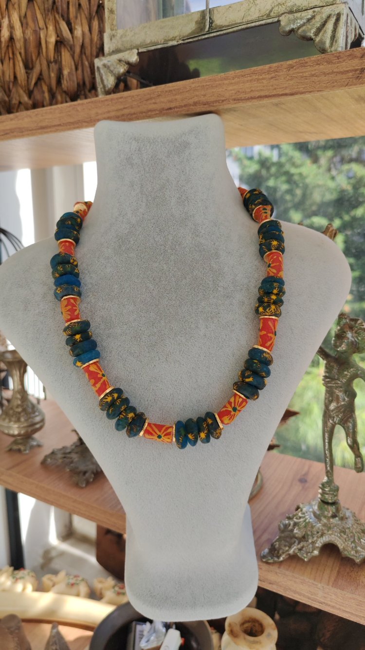 GHANA & Ghana