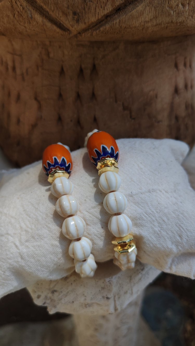 Chevron & HAVLİT 