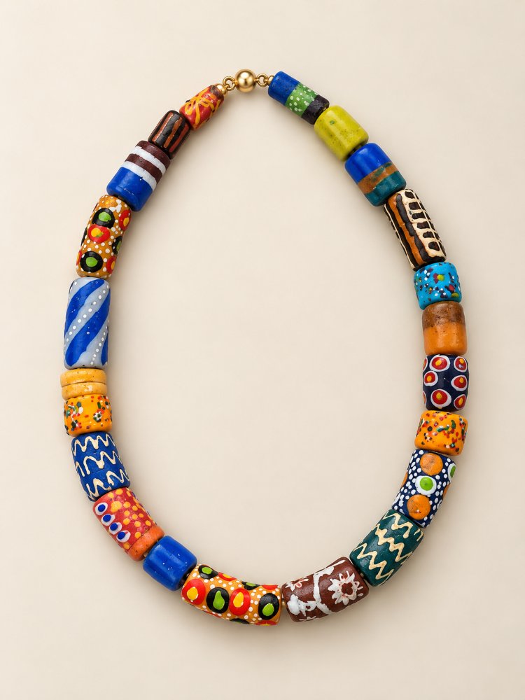 Ghana