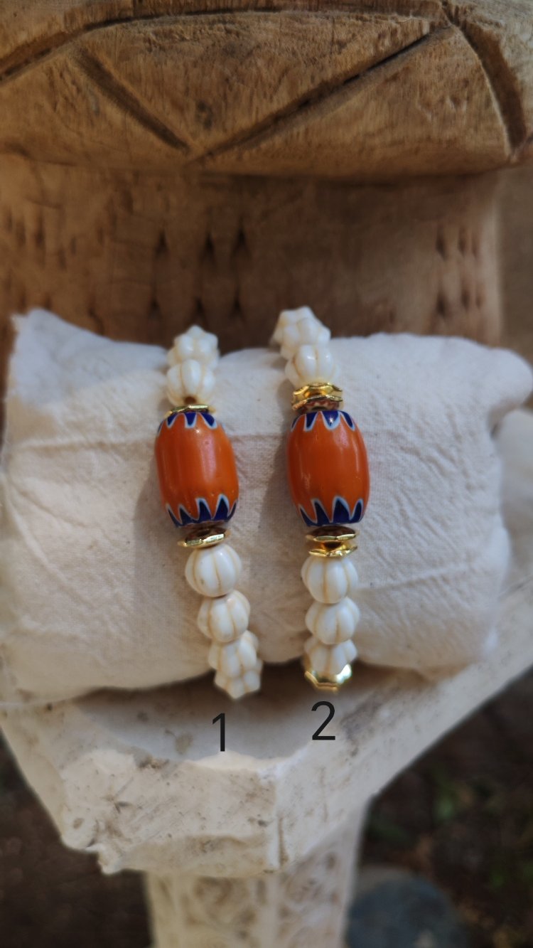 Chevron & HAVLİT 