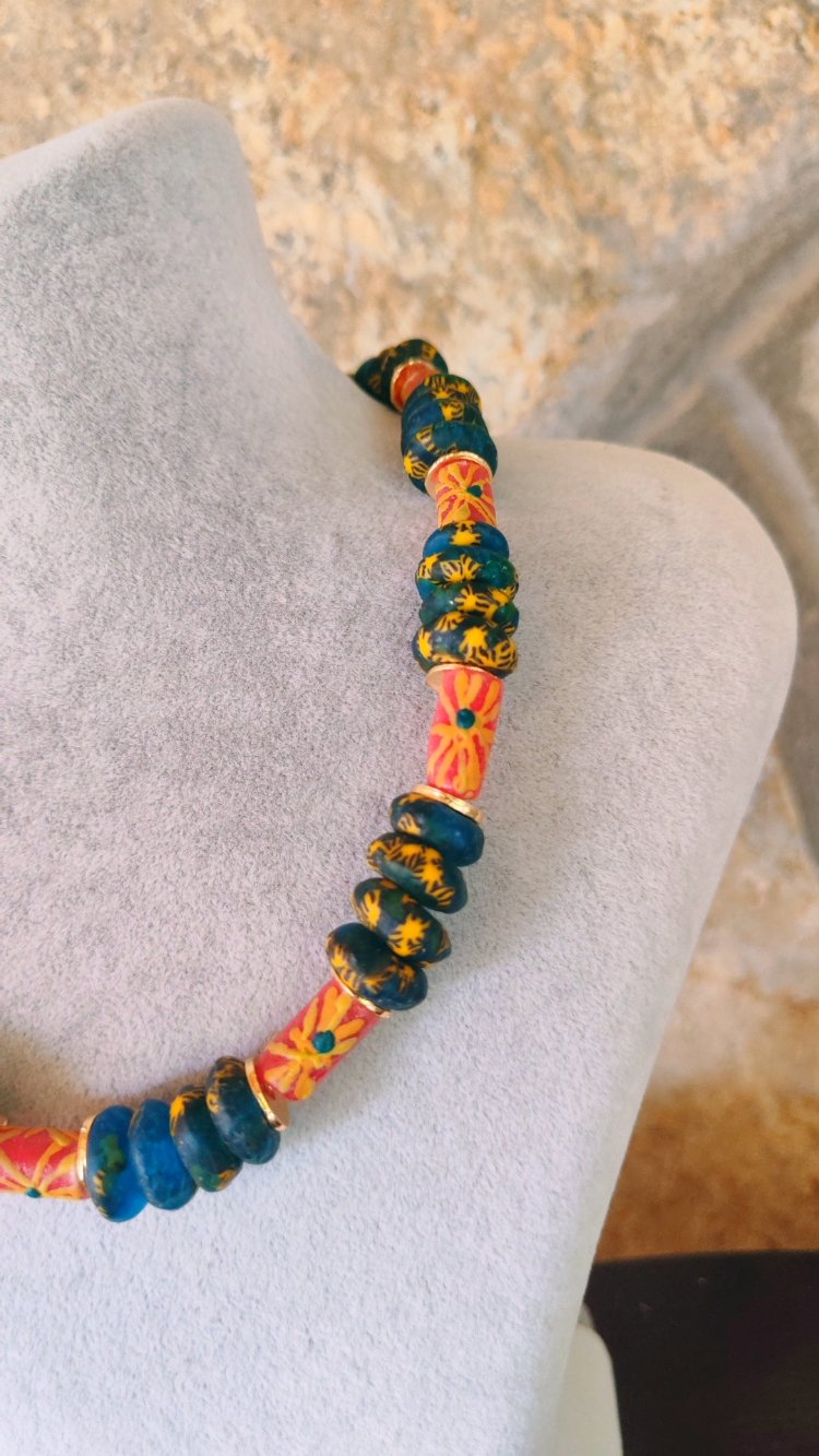 GHANA & Ghana