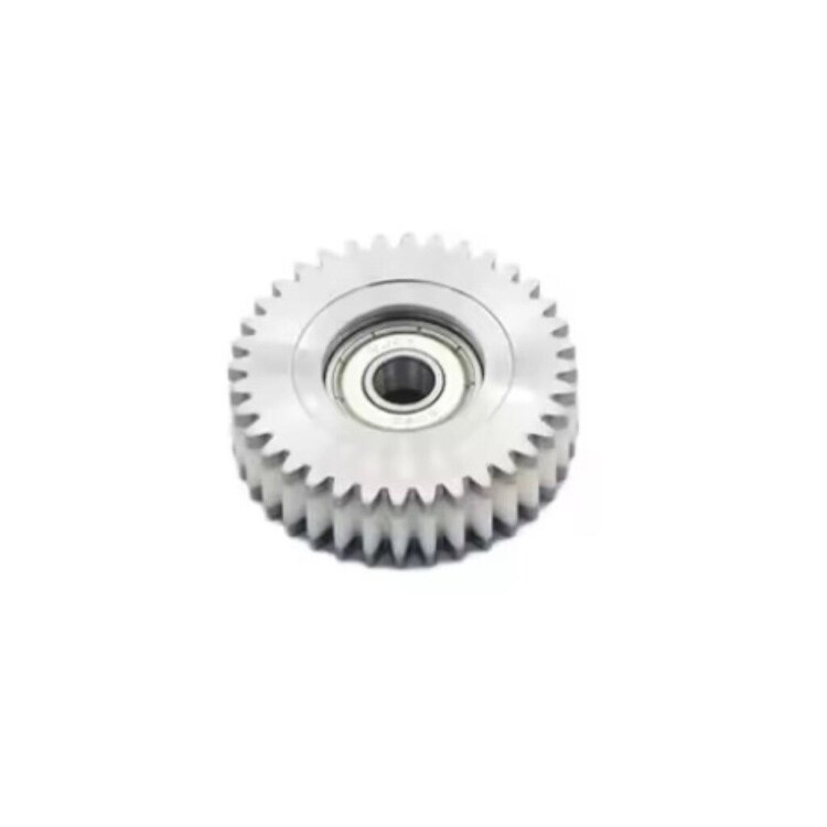 E Bike Hub Motor 3 ADET 36T 47.0mm METAL DİŞLİ Sessiz