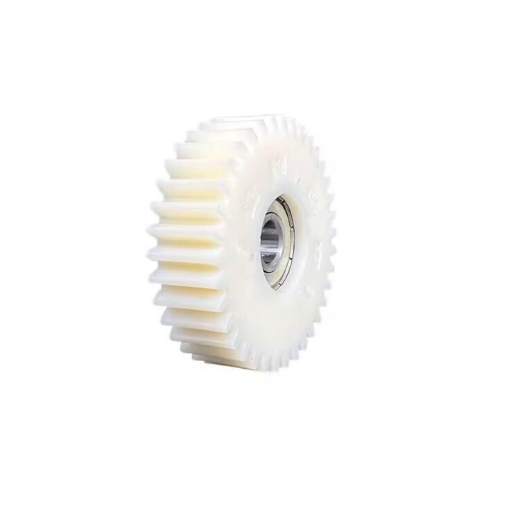 E Bike Hub Motor 3 ADET 36T 38mm Plastik DİŞLİ Sessiz