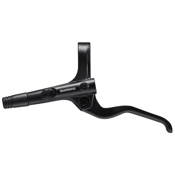 SHIMANO MT200 Hidrolik Fren KOLU SOL