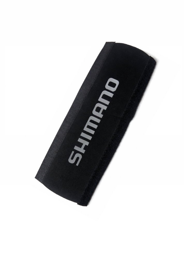 Shimano KABLO Kılıfı Zincir Koruyucu Kablo Koruyucu Gizleyici