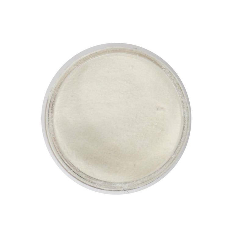 Karin Deniz Kadayıfı (Carragenan) 100 gr