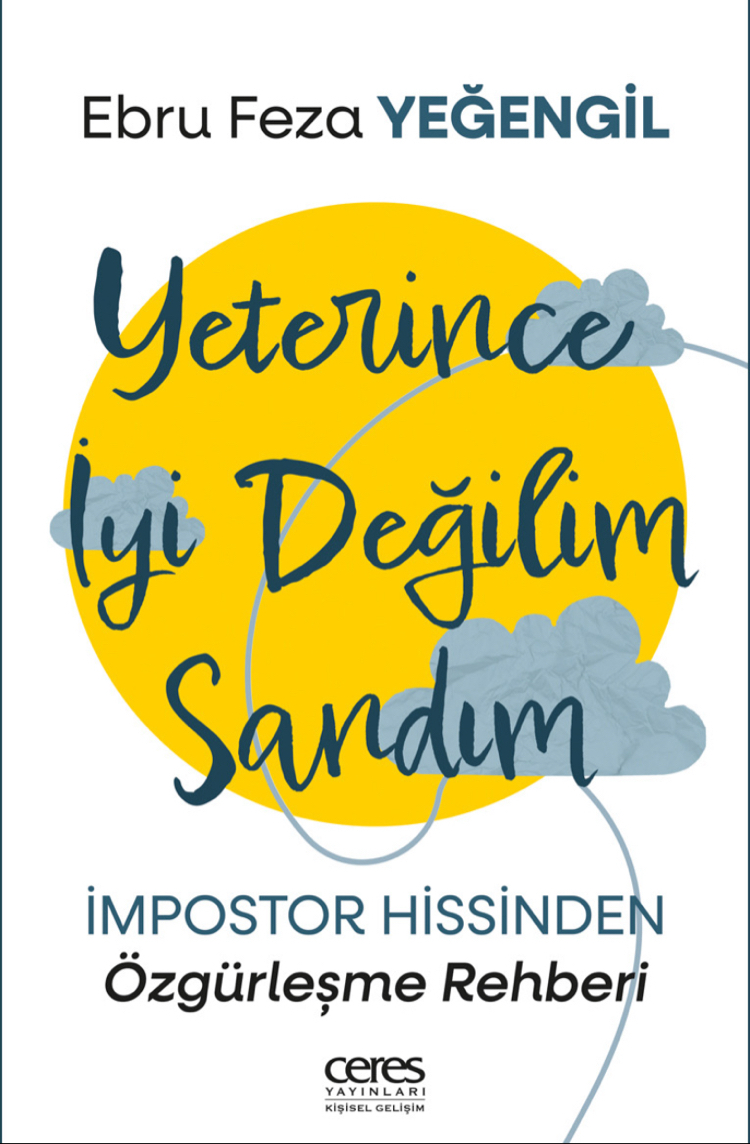 Kitap