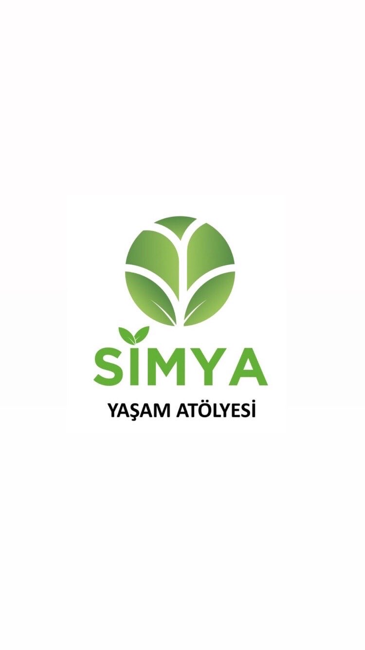 SİMKOD