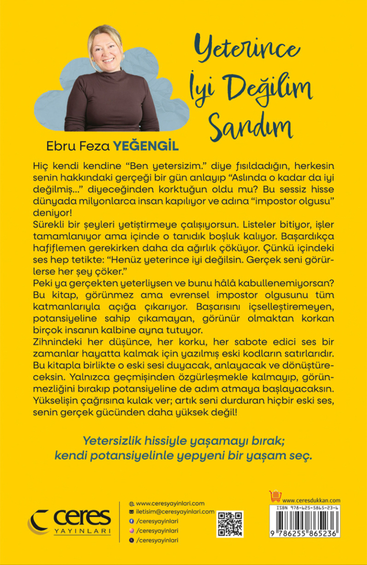 Kitap