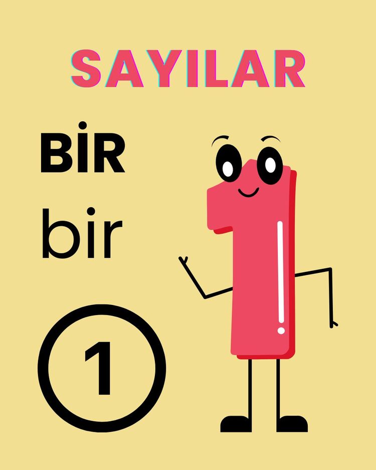 Eğitici Kartlar – Keşfet, Öğren, Eğlen!