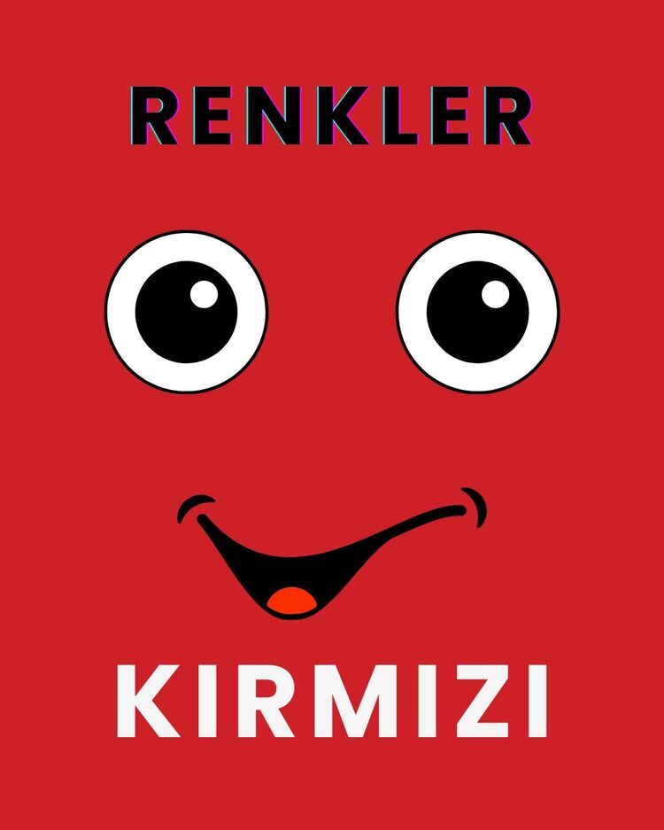 Eğitici Kartlar – Keşfet, Öğren, Eğlen!