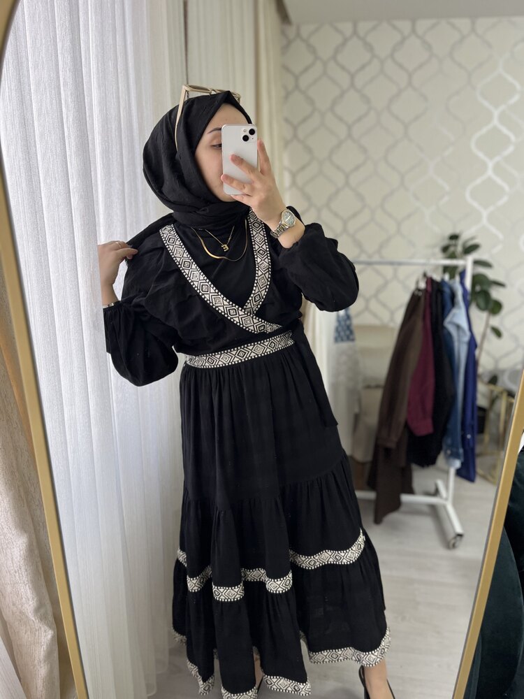 NAGE COLLECTION QY-1-1 