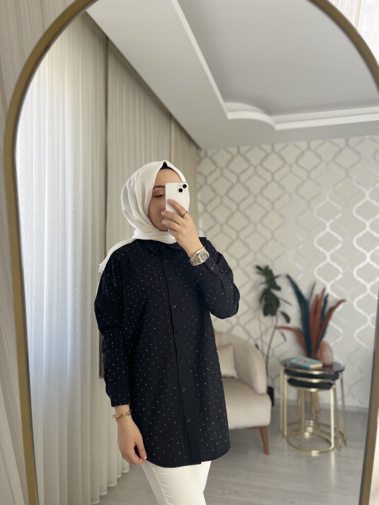 AYNAZ 170113