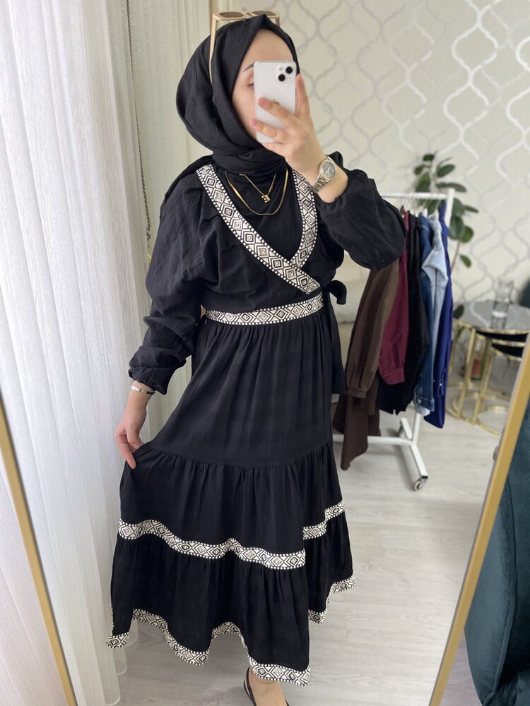 NAGE COLLECTION QY-1-1 