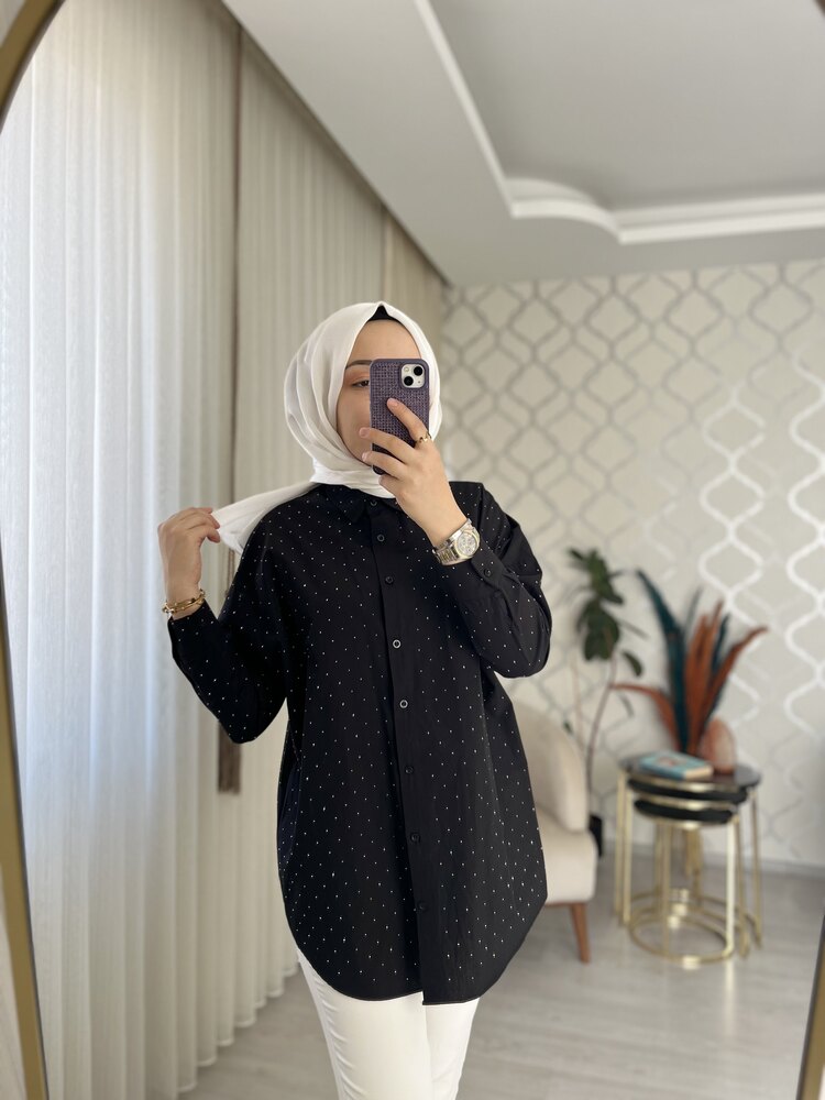 AYNAZ 170113