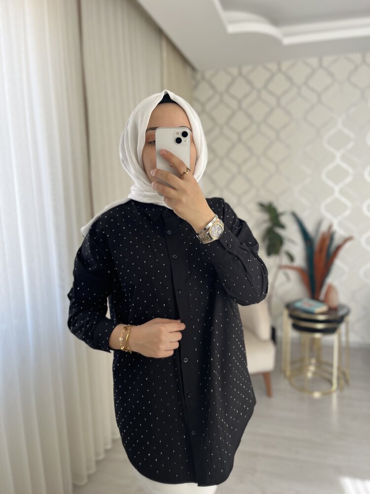AYNAZ 170113