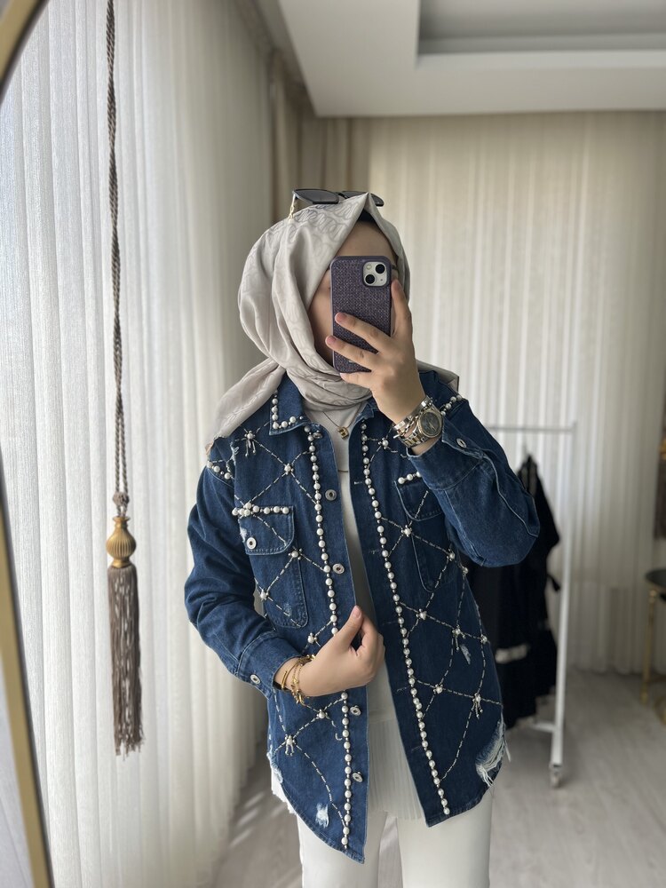 MY MAGAZİN