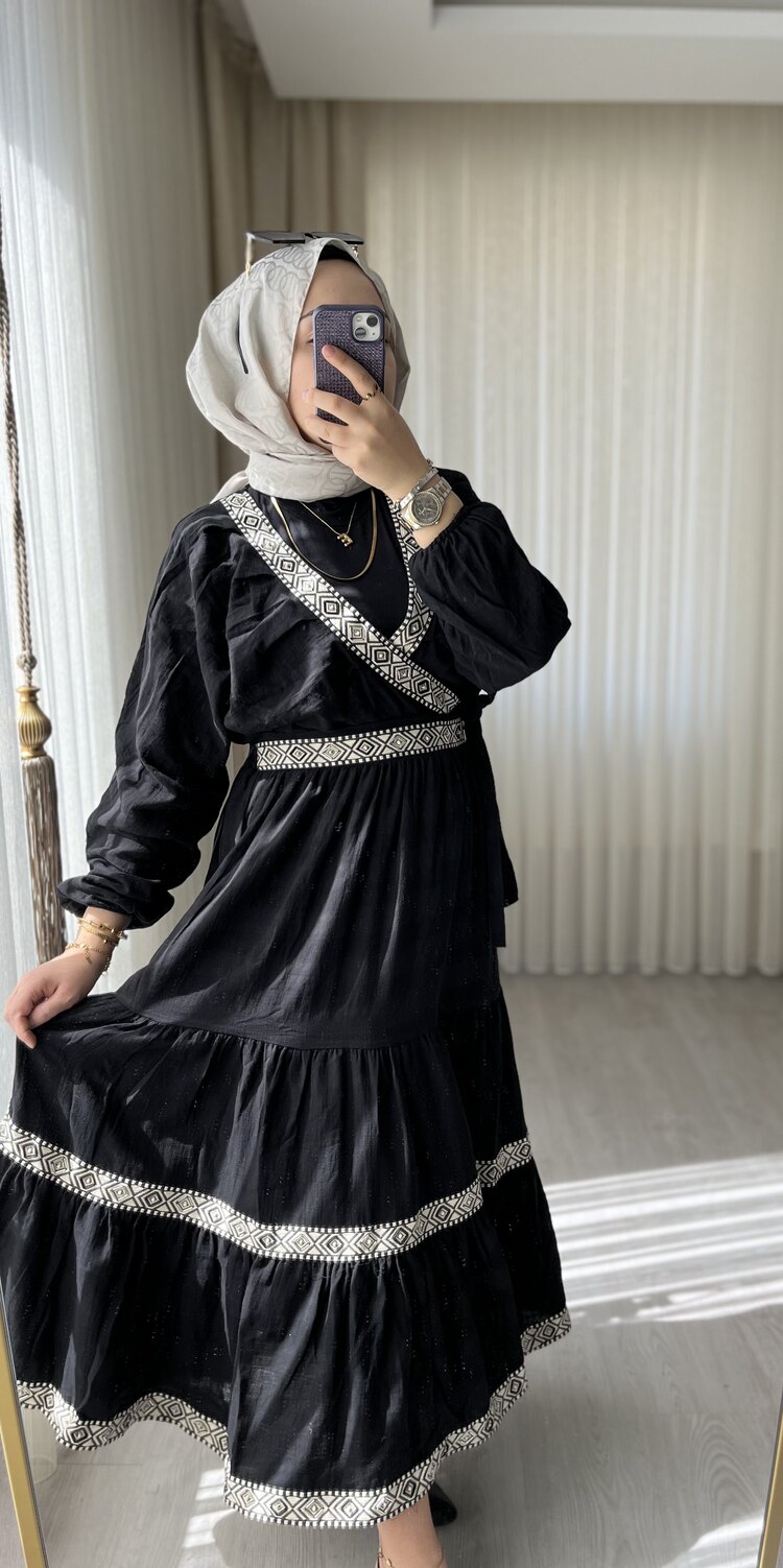 NAGE COLLECTION QY-1-1 