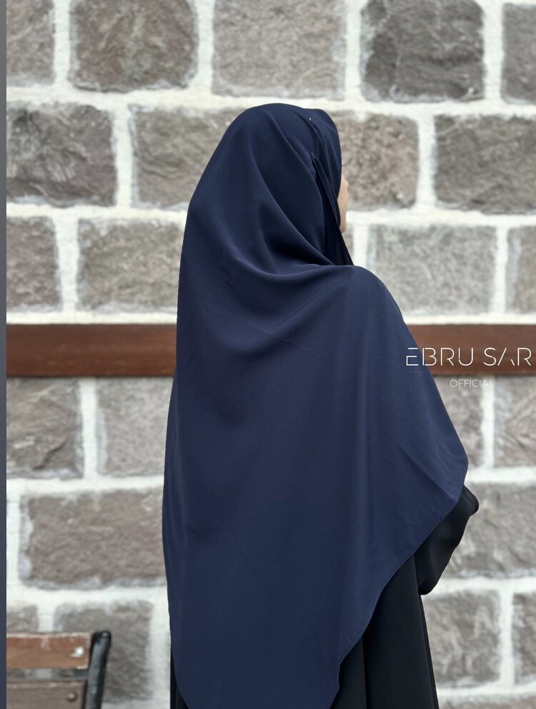 MISIR İPEĞİ EŞARP 110x110 cm